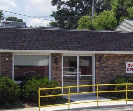 NorthShore Health Centers