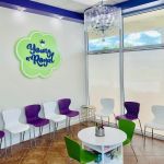 Young n' Royal Children's Dentistry