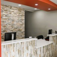 Secure Dental—Lake Station ico