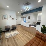 Corona Smile Shoppe