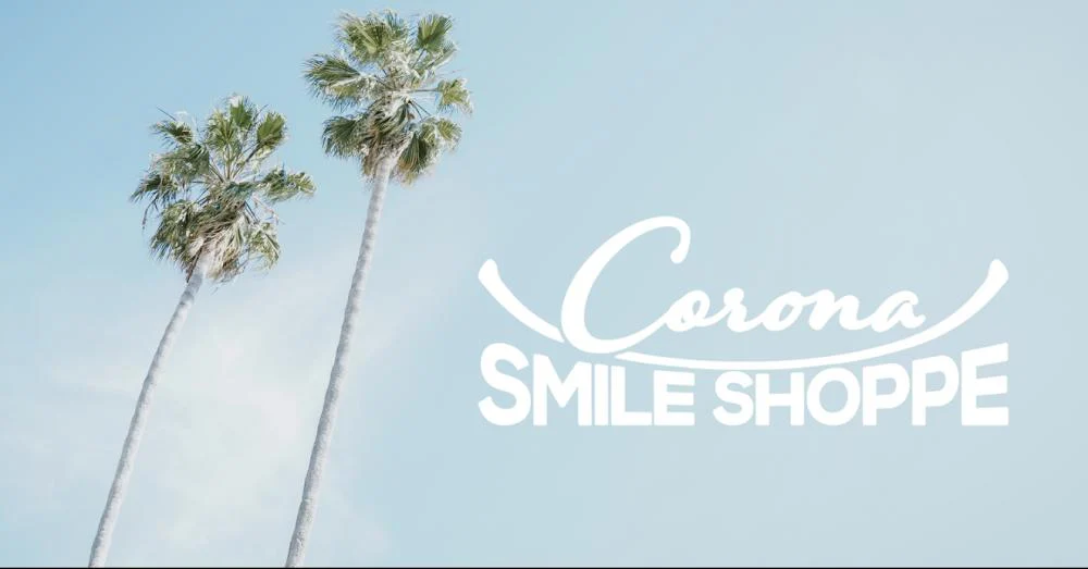 Corona Smile Shoppe 10