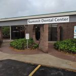 Dr. Edward R. Haggerty Jr, DDS