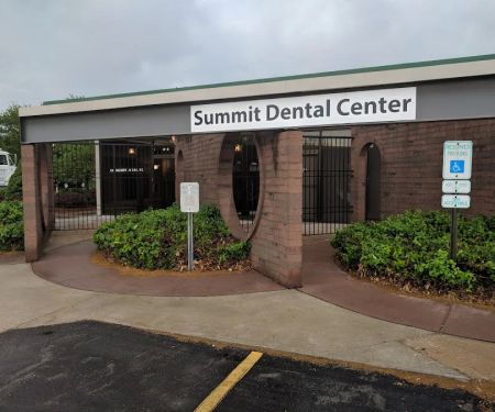 Dr. Edward R. Haggerty Jr, DDS