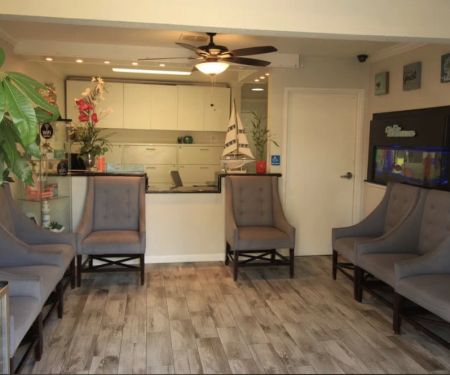 Grand Smile Care