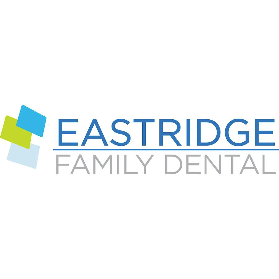 Eastridge Family Dental, P.C. 6