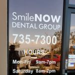 SmileNOW Dental