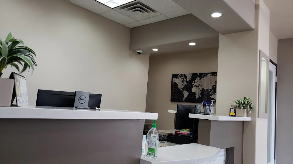 Happy Smile Dental 2