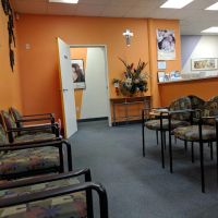 Corona Family Dental Group ico