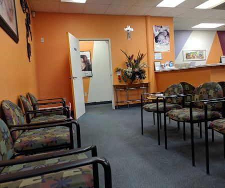 Corona Family Dental Group