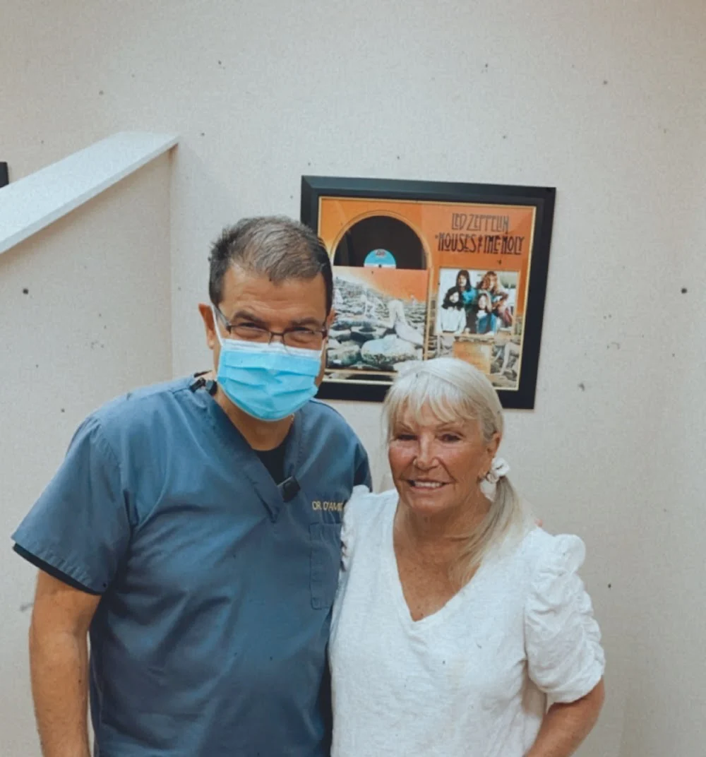 Naples Dental Care 6