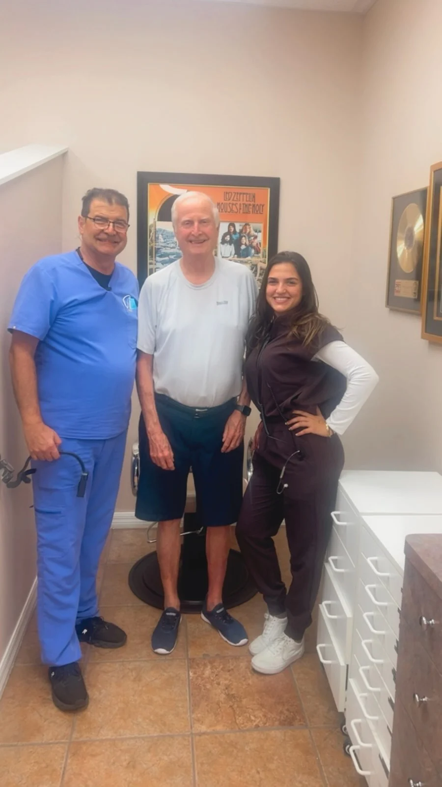 Naples Dental Care 5