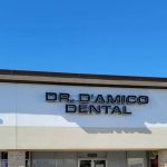 Naples Dental Care
