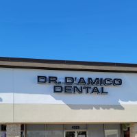 Naples Dental Care ico