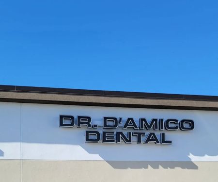 Naples Dental Care