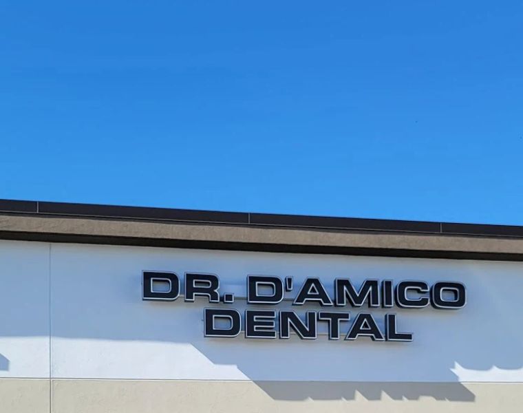 Naples Dental Care