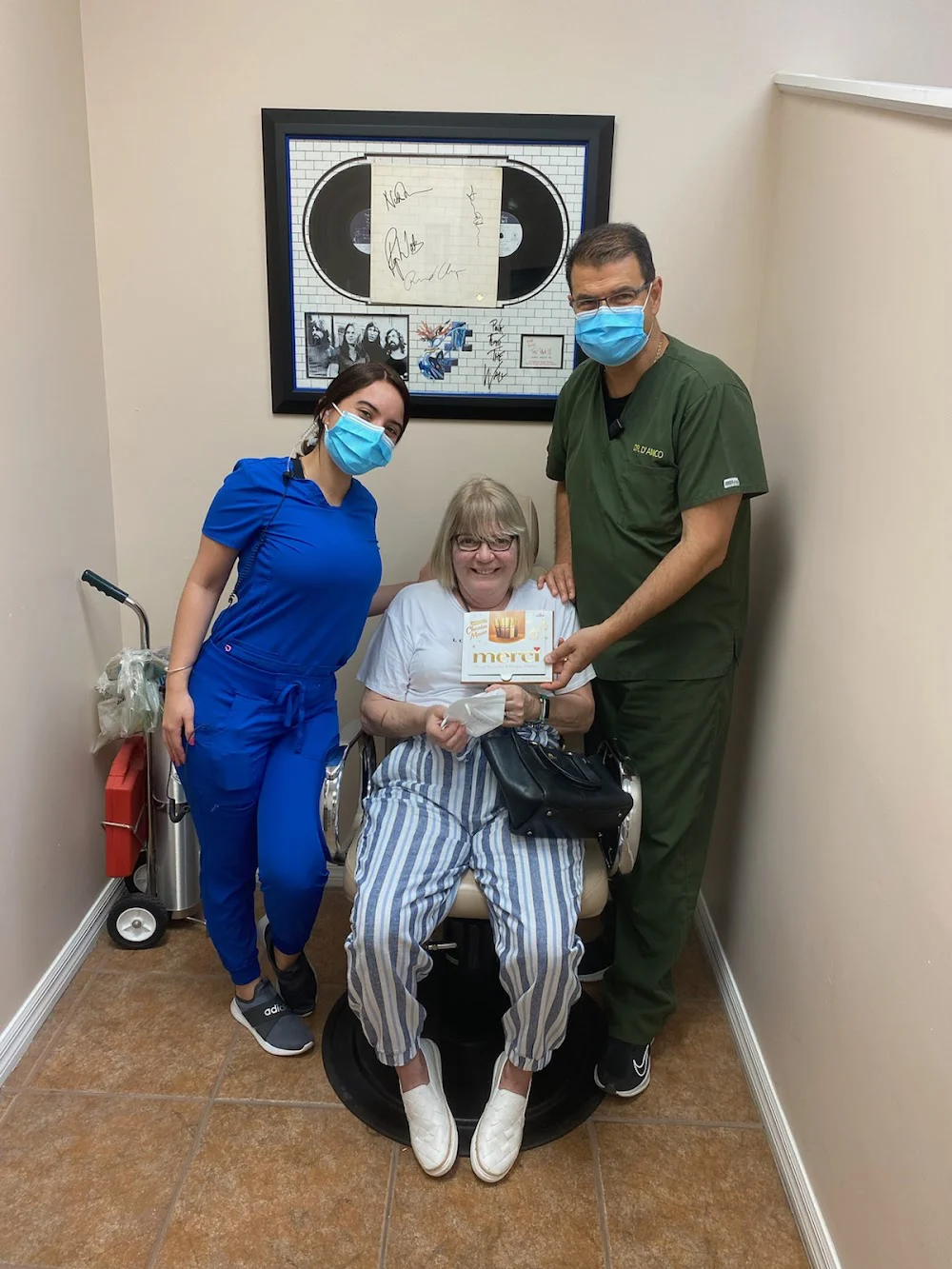 Naples Dental Care 4