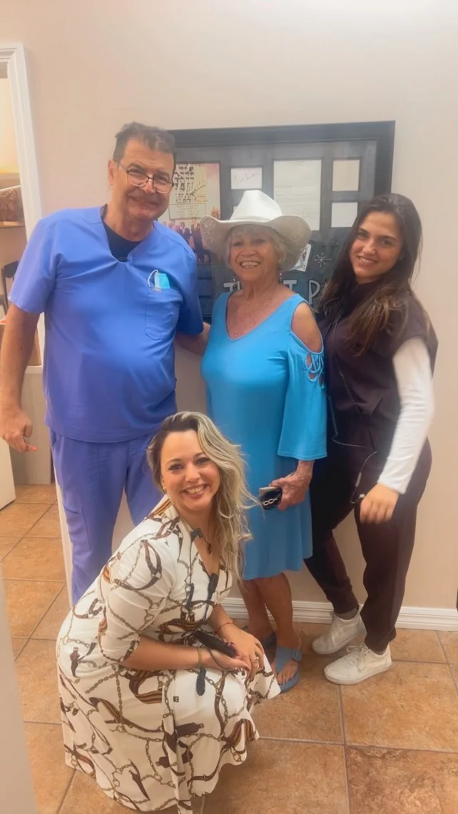 Naples Dental Care 9