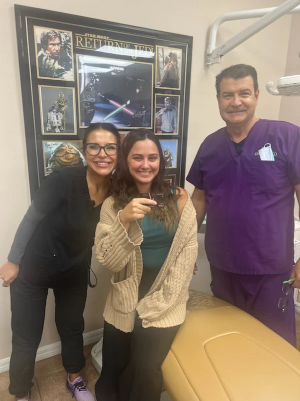 Naples Dental Care 10