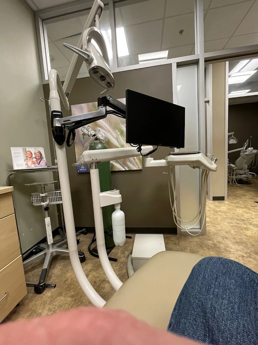 Aspen Dental - Lees Summit, MO 2