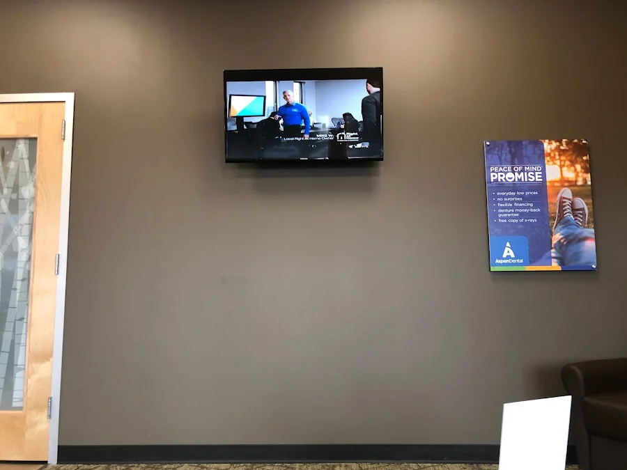 Aspen Dental - Lees Summit, MO 8