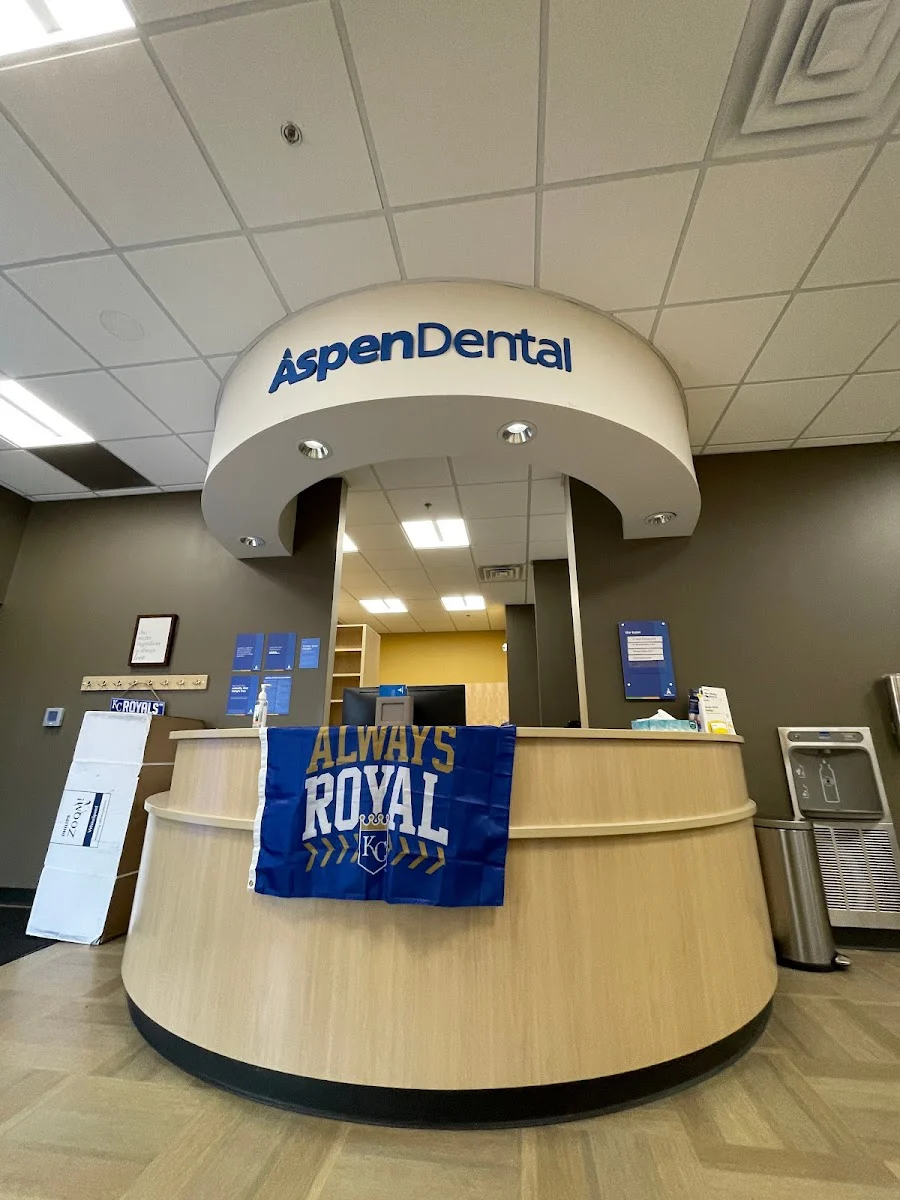 Aspen Dental - Lees Summit, MO 9