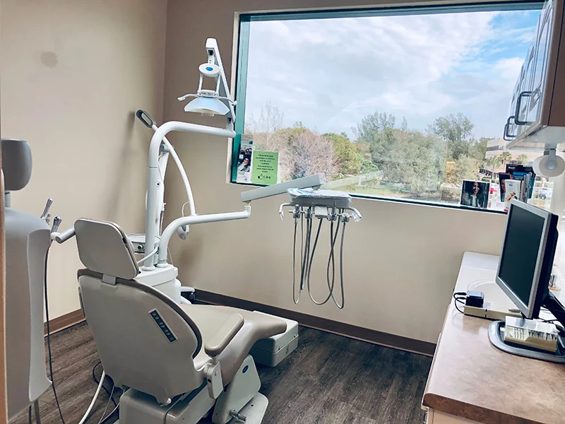 Naples Dental Studio 2