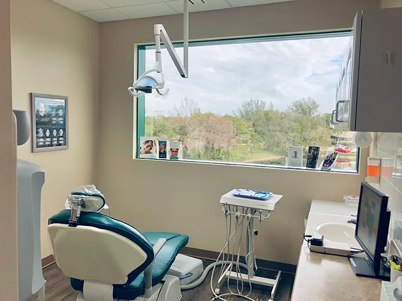 Naples Dental Studio 10