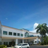 Naples Dental Studio ico