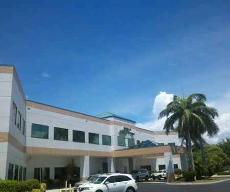Naples Dental Studio