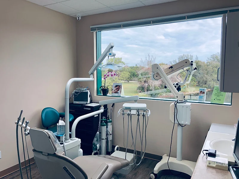 Naples Dental Studio 9