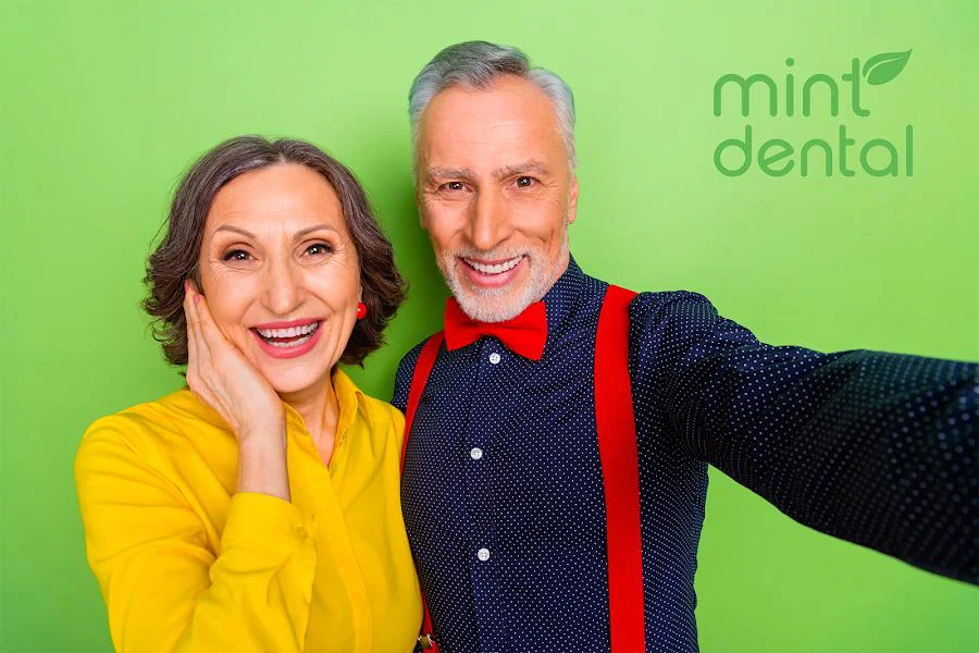 Mint Dental 6