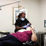 Mint Dental