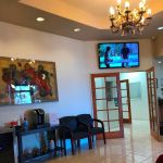Corona ION Dental