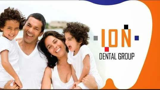 Corona ION Dental 2