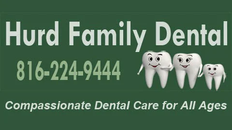 Hurd Family Dental 9