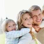 Hurd Family Dental