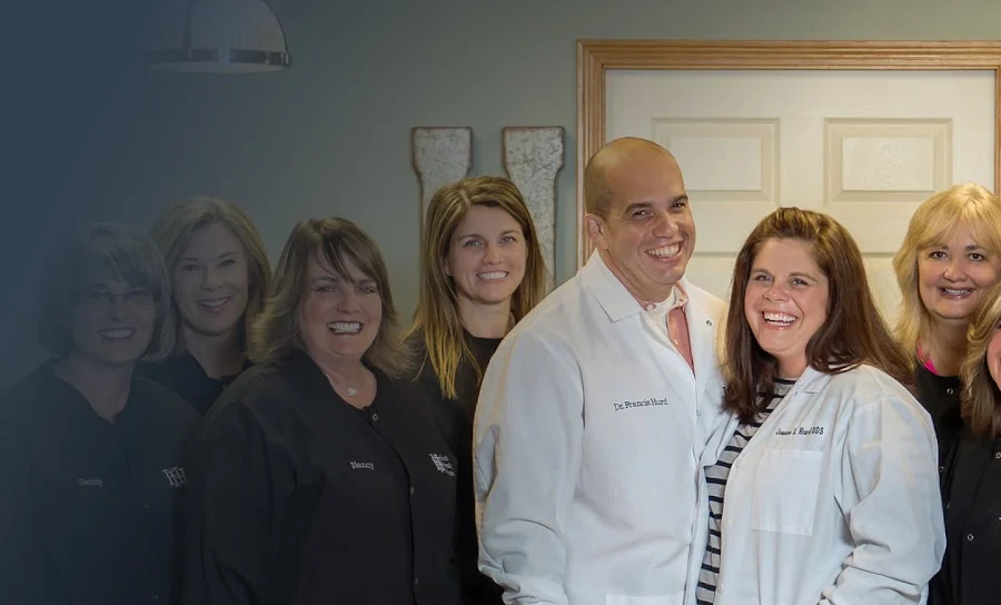 Hurd Family Dental 3