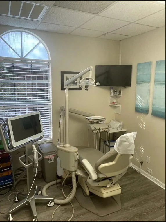 Gulfview Dental 2