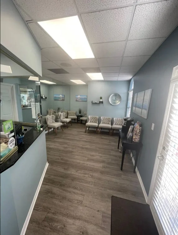 Gulfview Dental 4