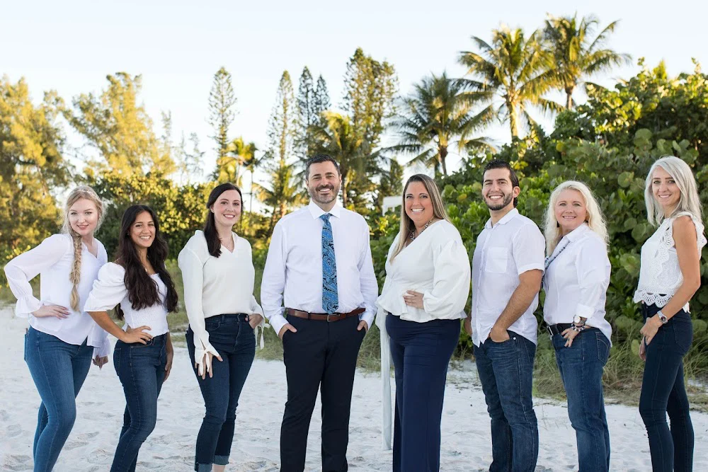 Gulfview Dental 7