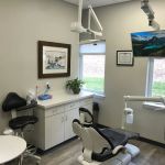 Kristen Schreiner DDS