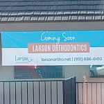 Larson Orthodontics