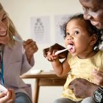 Healthcare Network | Dental Care