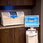 Premier Dental