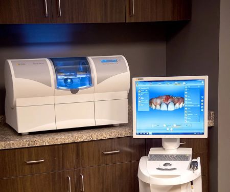 Premier Dental