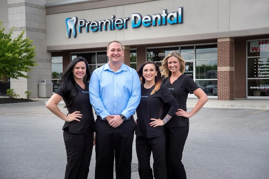 Premier Dental 8