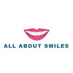 All About Smiles