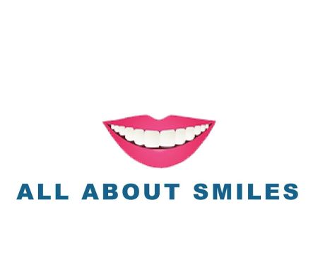 All About Smiles