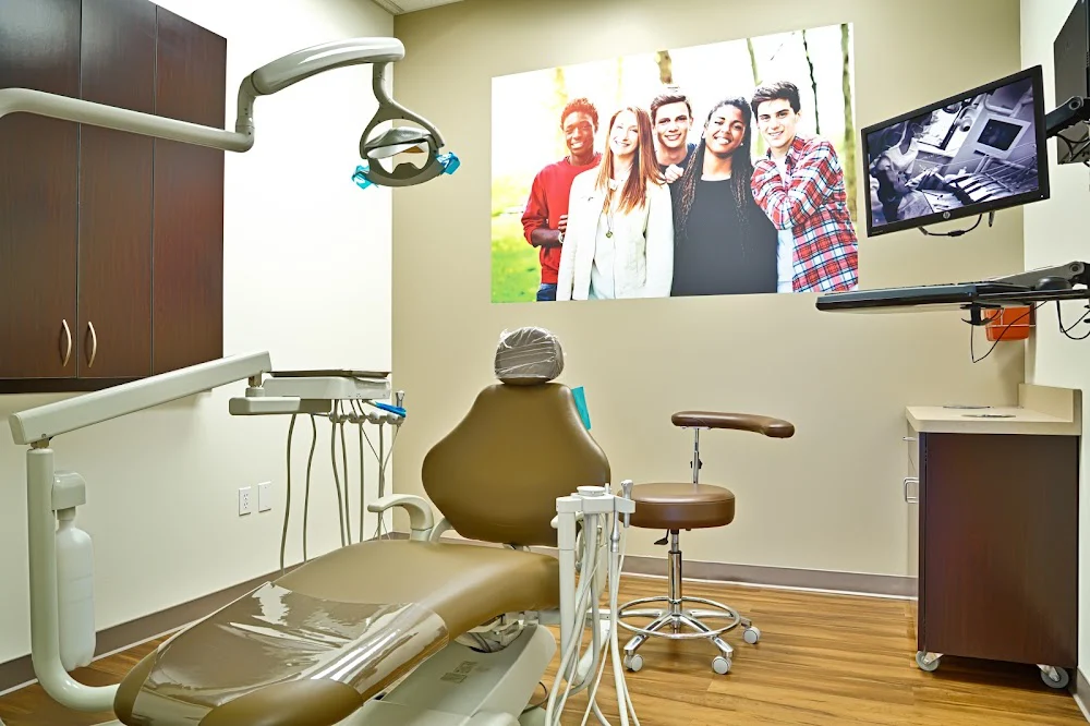 Western Dental & Orthodontics 3