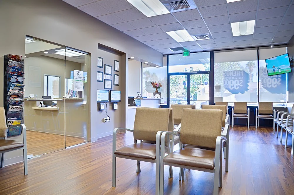 Western Dental & Orthodontics 9